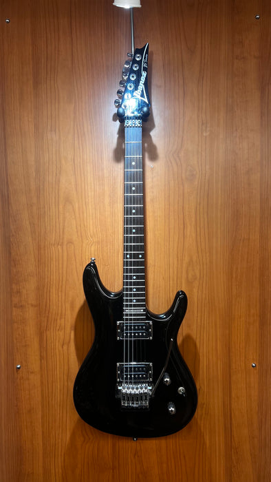 Second Hand Ibanez JS100 Electric Guitar