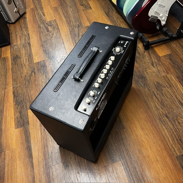 Second Hand Line 6 Flextone 3 Amp
