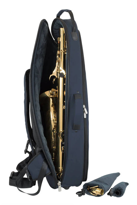 Tom & Will Tenor Sax Gig Bag