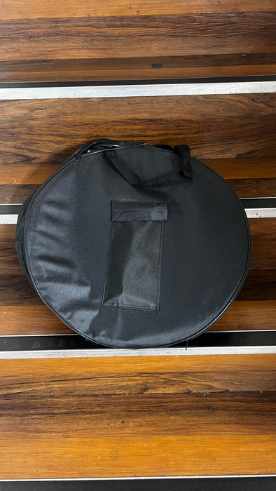 Stentor 18" Bodhran