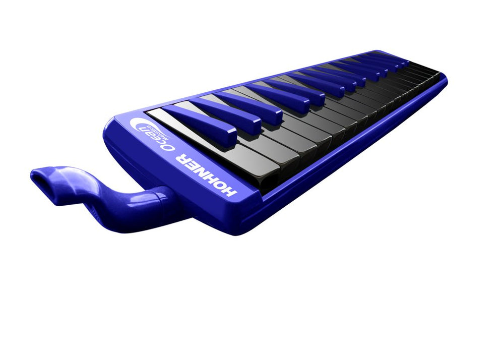 Hohner Force 'Ocean' 32 Melodica