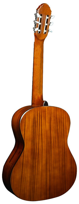 Jose Ferrer Castana 4/4 Classical Guitar