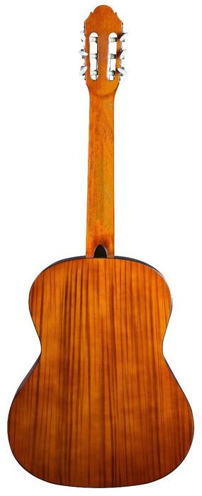 Jose Ferrer Castana 4/4 Classical Guitar