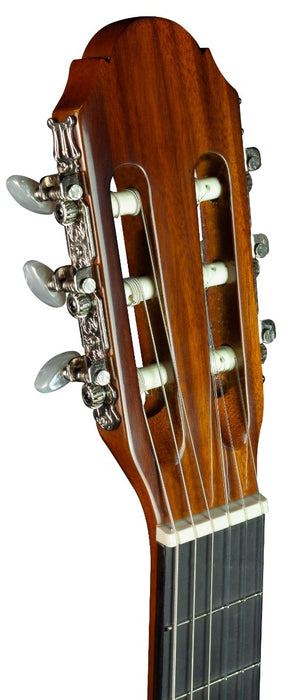 Jose Ferrer Castana 4/4 Classical Guitar