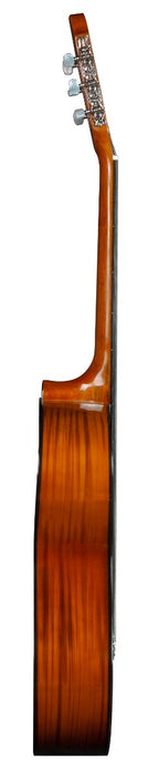 Jose Ferrer Castana 4/4 Classical Guitar