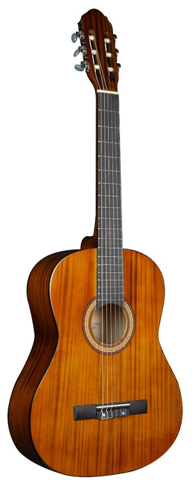 Jose Ferrer Castana 4/4 Classical Guitar