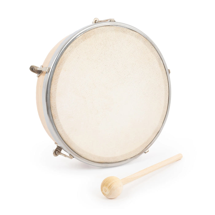 Percussion Plus Tunable Tambour Hand Drum