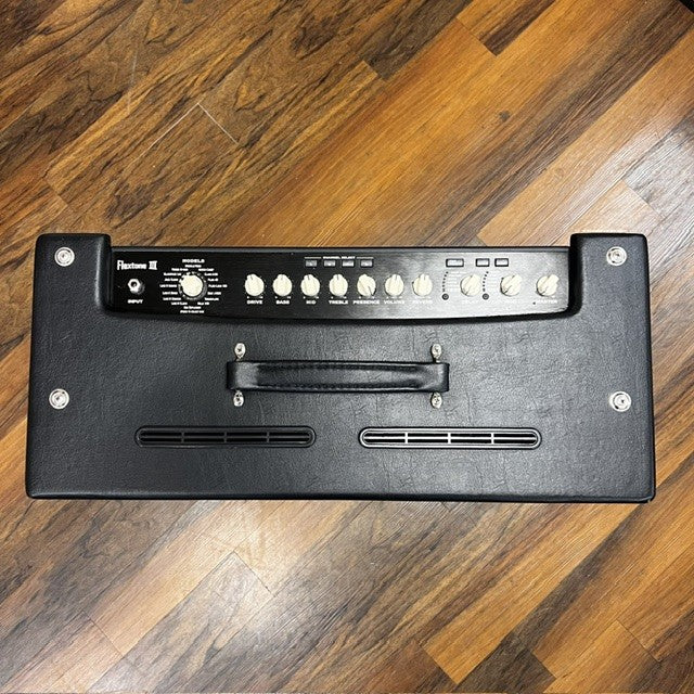 Second Hand Line 6 Flextone 3 Amp