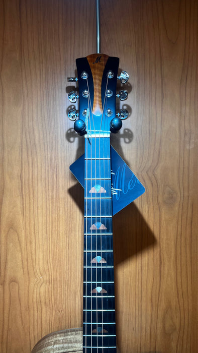 Merida Senior SCAR Electro Acoustic Guitar