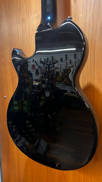 Rapier Deluxe Electric Guitar