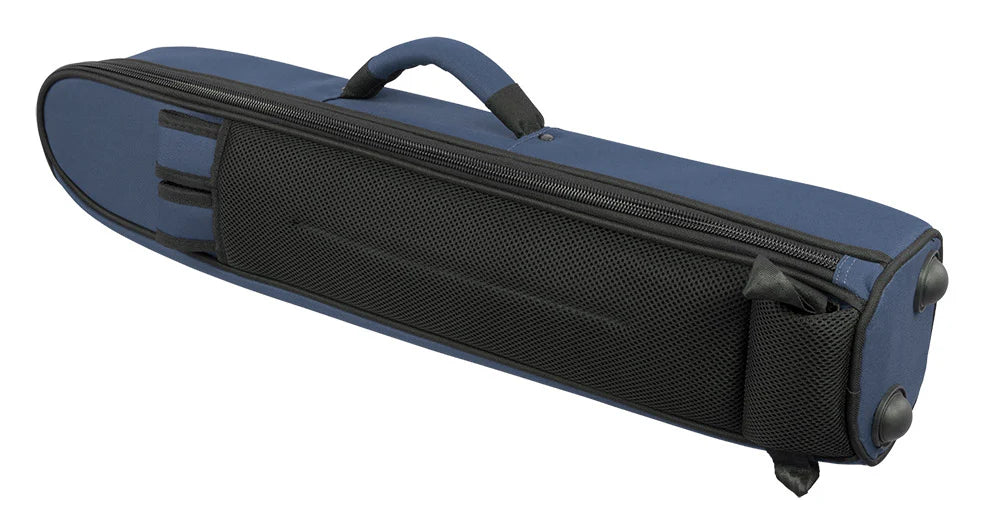 Tom & Will Straight Soprano Sax Gig Bag