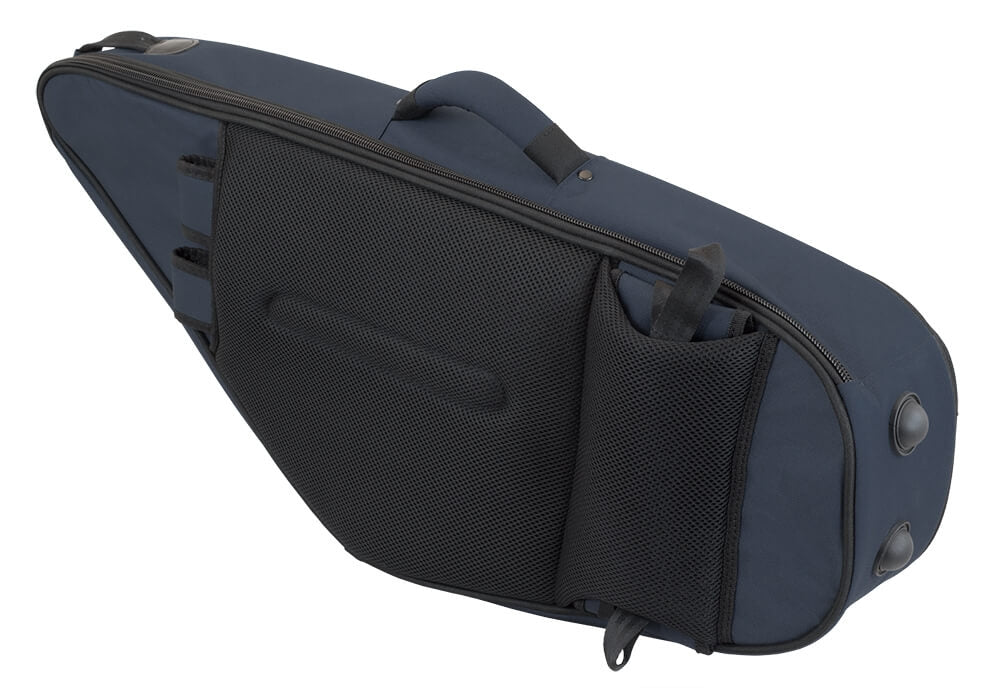Tom & Will Tenor Sax Gig Bag