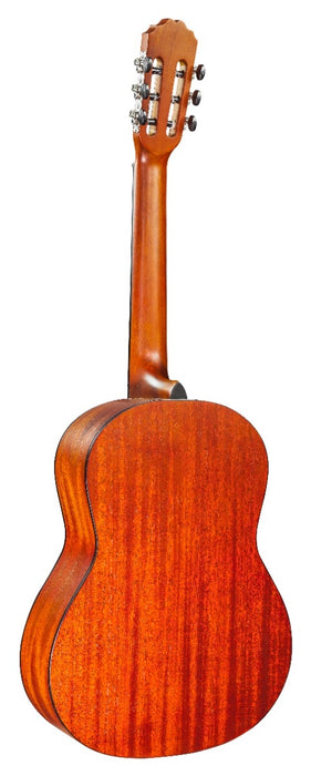 Jose Ferrer Melosa 3/4 Classical Guitar