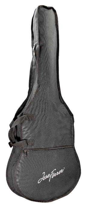 Jose Ferrer Melosa 3/4 Classical Guitar