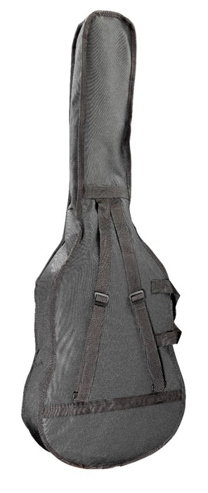 Jose Ferrer Melosa 3/4 Classical Guitar