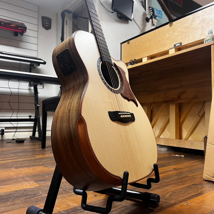 Merida Senior SCAR Electro Acoustic Guitar