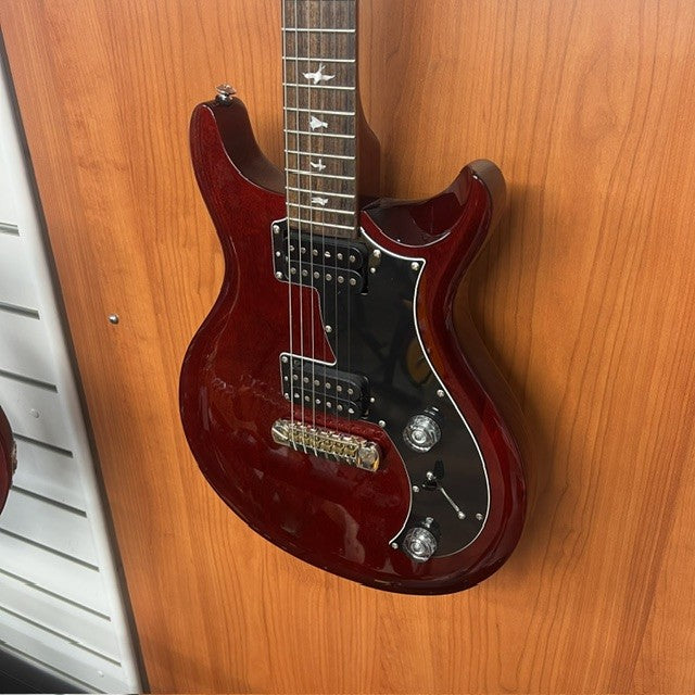 Second Hand PRS Mira SE Electric Guitar