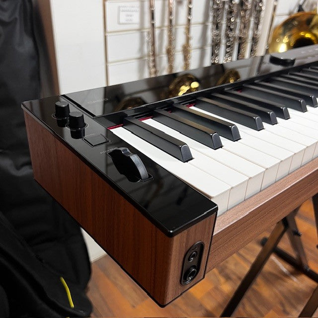 Casio PXS6000 Digital Piano