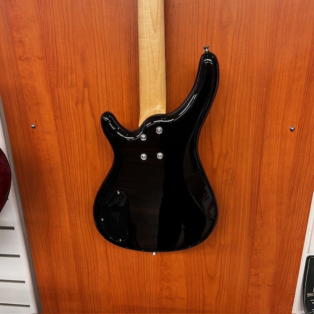 Chord CCB90 Bass Guitar