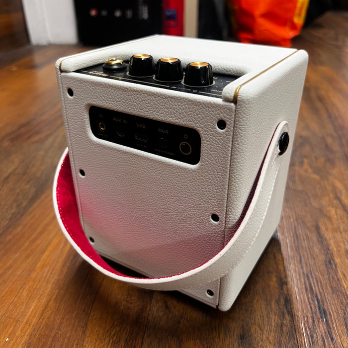 Second Hand Spark Mini Wireless Guitar Amp