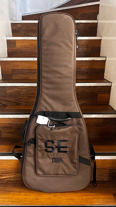 Second Hand PRS Tremonti SE Electric Guitar With PRS Case