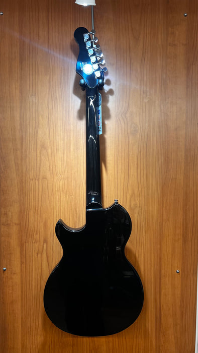 Rapier Deluxe Electric Guitar