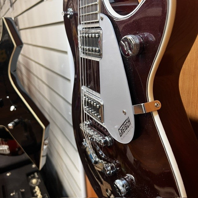Second Hand Gretsch Electromatic Electric Guitar