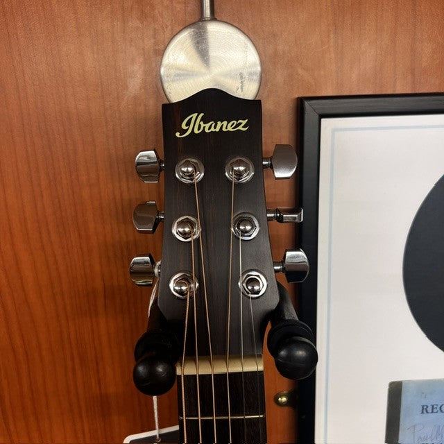 Ibanez EWP13-DBO Piccolo Acoustic Guitar