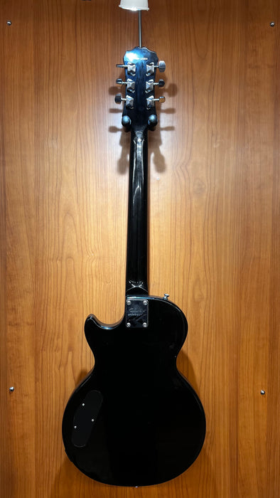 Second Hand Epiphone Les Paul Special II Electric Guitar