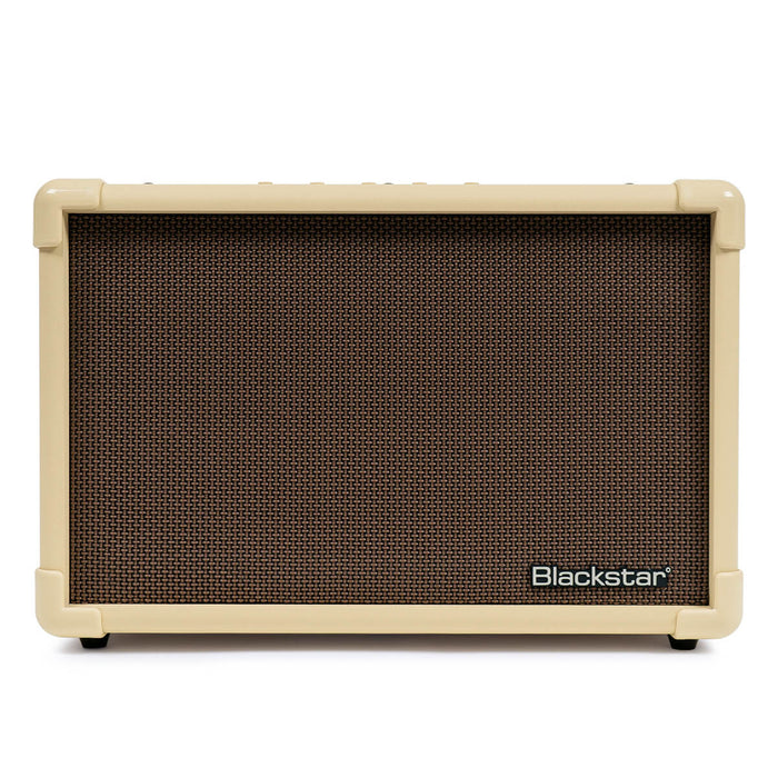 Blackstar Acoustic Core 30 Acoustic Guitar Amplifier