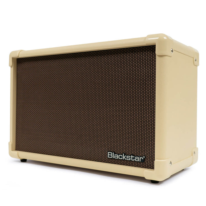Blackstar Acoustic Core 30 Acoustic Guitar Amplifier