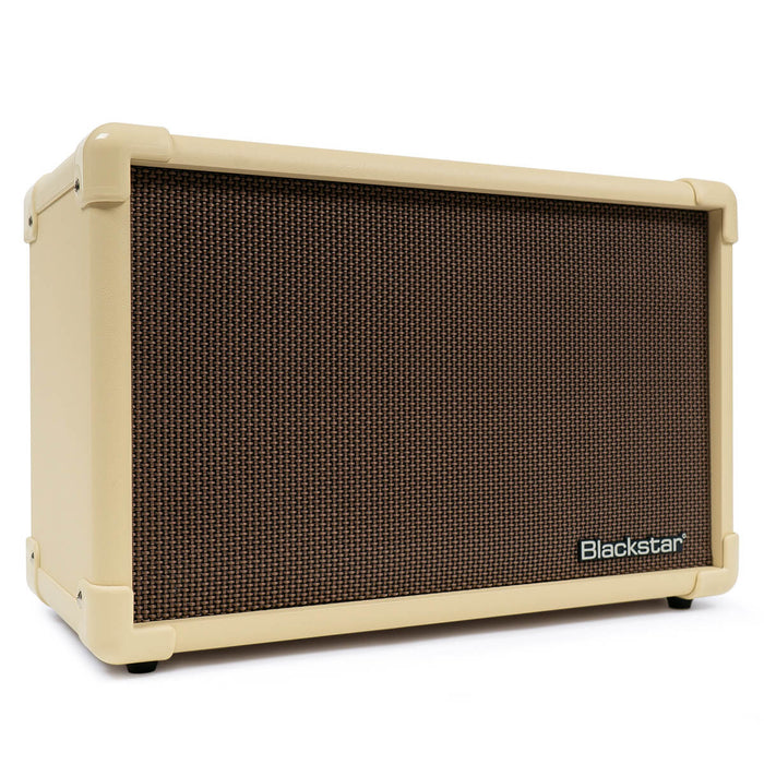 Blackstar Acoustic Core 30 Acoustic Guitar Amplifier