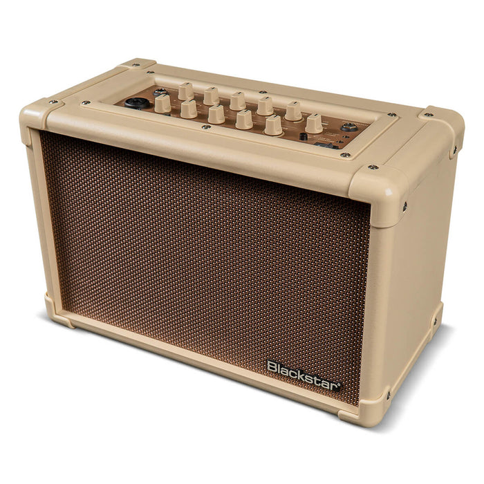 Blackstar Acoustic Core 30 Acoustic Guitar Amplifier