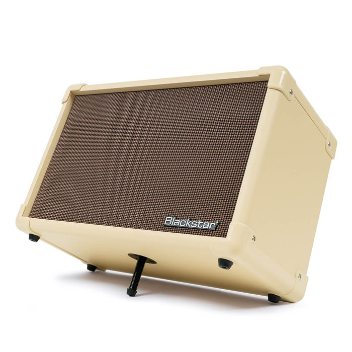 Blackstar Acoustic Core 30 Acoustic Guitar Amplifier