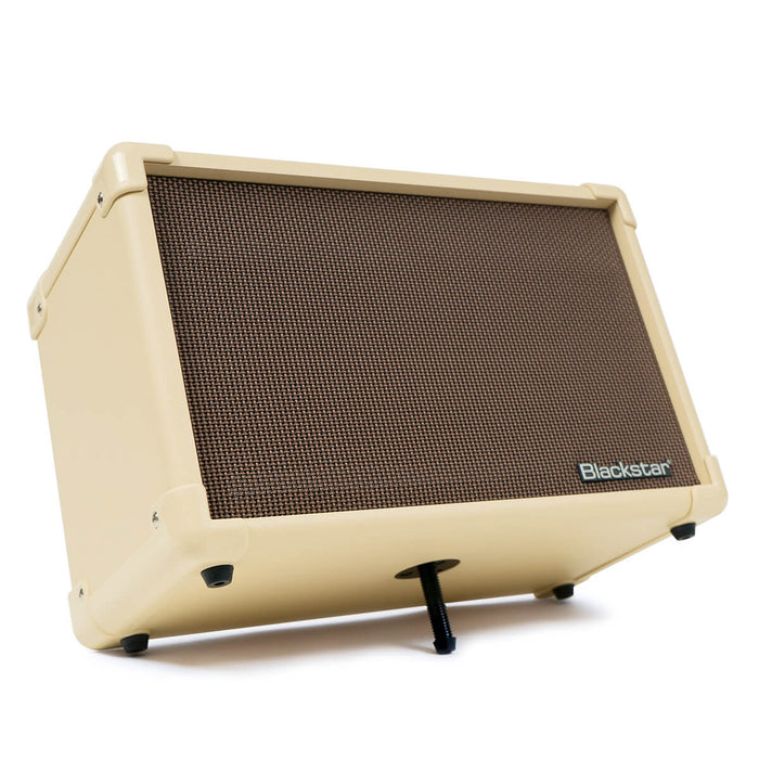 Blackstar Acoustic Core 30 Acoustic Guitar Amplifier