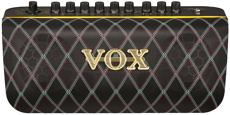 Vox Adio Air GT 50W Electric Guitar Amplifier