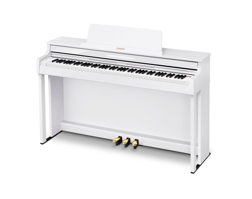 Casio AP-550 Digital Piano