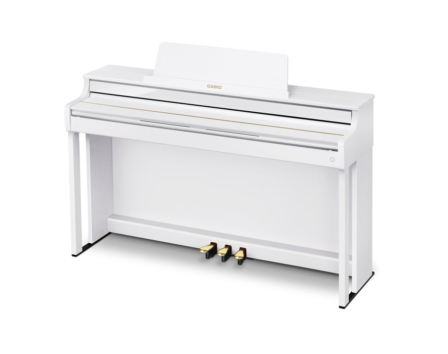 Casio AP-550 Digital Piano