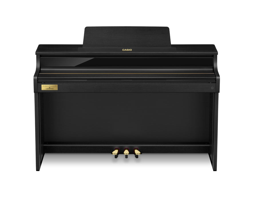Casio AP-750 Digital Piano