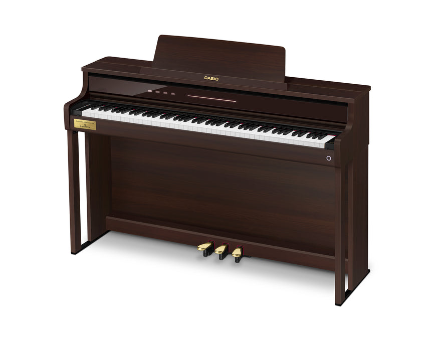 Casio AP-750 Digital Piano