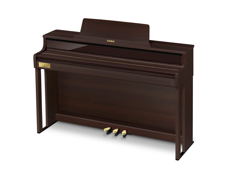 Casio AP-750 Digital Piano