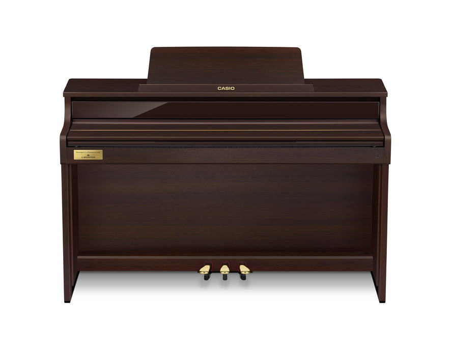 Casio AP-750 Digital Piano