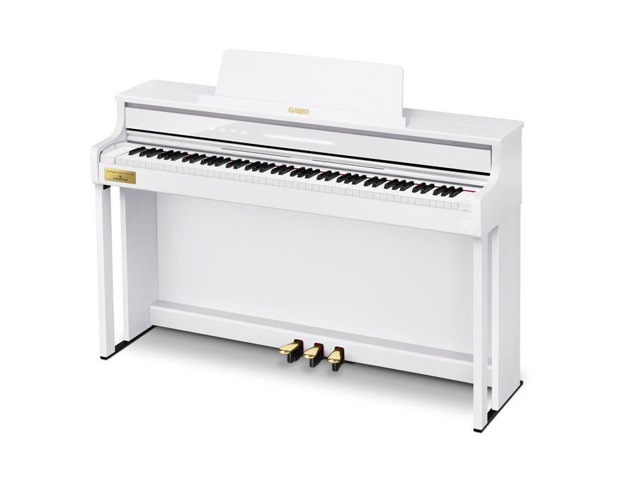 Casio AP-750 Digital Piano