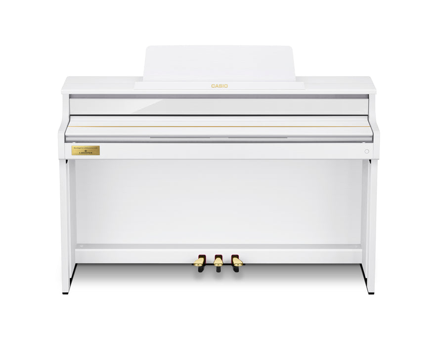 Casio AP-750 Digital Piano