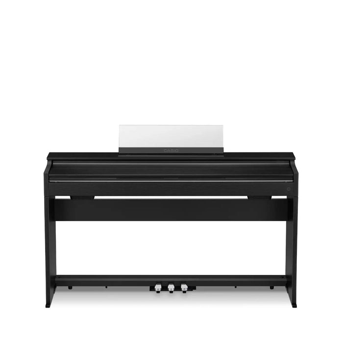 Casio AP-S200 Digital Piano