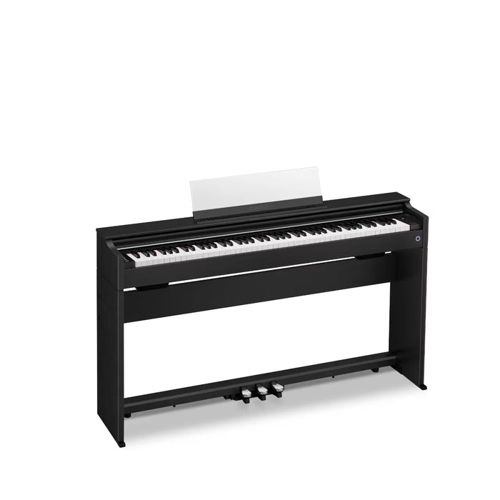 Casio AP-S200 Digital Piano