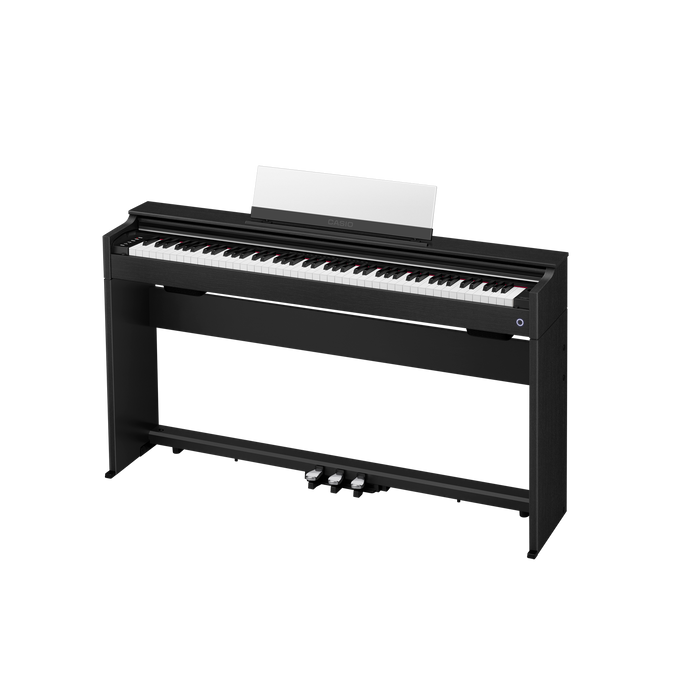 Casio AP-S200 Digital Piano