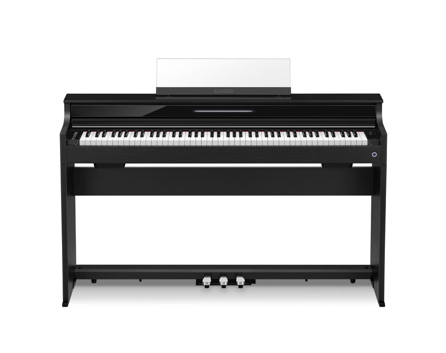 Casio AP-S450 Digital Piano