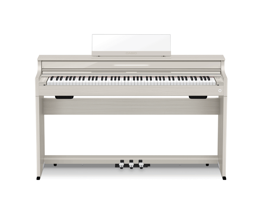 Casio AP-S450 Digital Piano