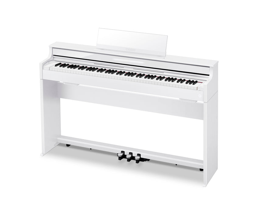 Casio AP-S450 Digital Piano